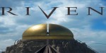 Riven PC Steam CD Key