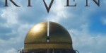 Riven PC Steam CD Key