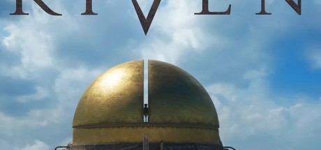 Riven PC Steam CD Key