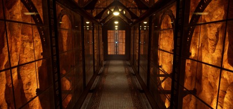 Riven PC Steam CD Key Riven PC Steam CD Key