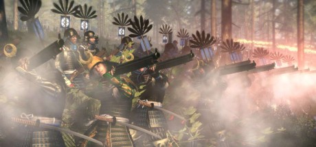 Total War: SHOGUN 2 - Saints and Heroes Unit Pack PC Steam CD Key Total War: SHOGUN 2 - Saints and Heroes Unit Pack PC Steam CD Key