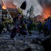 Total War: SHOGUN 2 - Saints and Heroes Unit Pack PC Steam CD Key Total War: SHOGUN 2 - Saints and Heroes Unit Pack PC Steam CD Key