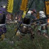 Total War: SHOGUN 2 - The Ikko Ikki Clan Pack DLC PC Steam CD Key
