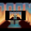 Doom 2 PC Steam CD Key