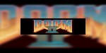 Doom 2 PC Steam CD Key
