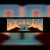 Doom 2 PC Steam CD Key