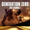 Generation Zero - Gold Bundle PC Steam CD Key