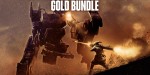 Generation Zero - Gold Bundle PC Steam CD Key