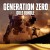 Generation Zero - Gold Bundle PC Steam CD Key