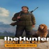 theHunter: Call of the Wild (2024) - Master Hunter Bundle PC Steam CD Key theHunter: Call of the Wild (2024) - Master Hunter Bundle PC Steam CD Key