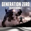 Generation Zero - Silver Bundle PC Steam CD Key