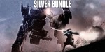 Generation Zero - Silver Bundle PC Steam CD Key