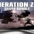 Generation Zero - Silver Bundle PC Steam CD Key