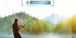 Call of the Wild: The Angler - Ultimate Fishing Bundle PC Steam CD Key