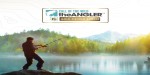 Call of the Wild: The Angler - Gold Fishing Bundle PC Steam CD Key