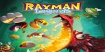 Rayman Legends Ubisoft Connect CD Key