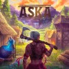 ASKA LATAM PC Steam CD Key