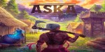 ASKA LATAM PC Steam CD Key