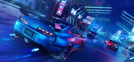 The Crew Motorfest Ultimate Edition EU PC Ubisoft Connect CD Key