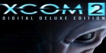 XCOM 2 Digital Deluxe Edition EU XBOX One CD Key