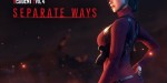 Resident Evil 4 - Separate Ways DLC US Xbox Series X|S CD Key