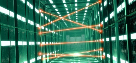 Resident Evil 4 - Separate Ways DLC US Xbox Series X|S CD Key