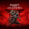 Assassin’s Creed Shadows PC Ubisoft Connect CD Key