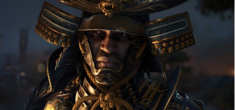 Assassin’s Creed Shadows PC Ubisoft Connect CD Key