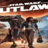 Star Wars Outlaws EU Xbox Series X|S CD Key