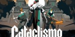 Cataclismo PC Steam CD Key