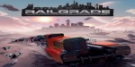 RAILGRADE PC GOG CD Key