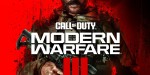 Call of Duty: Modern Warfare III - Disc Upgrade Voucher US PS5 CD Key
