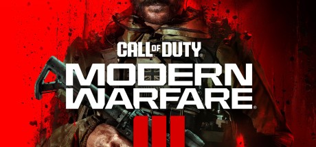 Call of Duty: Modern Warfare III - Disc Upgrade Voucher US PS5 CD Key