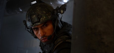 Call of Duty: Modern Warfare III - Disc Upgrade Voucher US PS5 CD Key