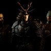 Mortal Kombat X: Samurai Pack DLC Steam CD Key