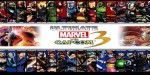 Ultimate Marvel vs. Capcom 3 UK XBOX One CD Key