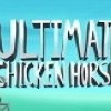 Ultimate Chicken Horse Steam CD Key