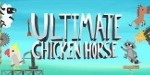Ultimate Chicken Horse Steam CD Key