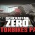 Generation Zero - Motorbikes Pack DLC PC Steam CD Key