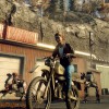 Generation Zero - Motorbikes Pack DLC PC Steam CD Key