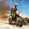 Generation Zero - Motorbikes Pack DLC PC Steam CD Key