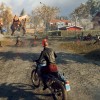 Generation Zero - Motorbikes Pack DLC PC Steam CD Key