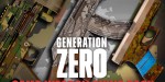 Generation Zero - Camo Weapon Skins Pack DLC PC Steam CD Key