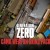 Generation Zero - Camo Weapon Skins Pack DLC PC Steam CD Key