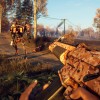 Generation Zero - Camo Weapon Skins Pack DLC PC Steam CD Key