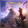 Final Fantasy XIV: Dawntrail - Collector's Edition DLC EU PC Mog Station CD Key