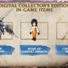 Final Fantasy XIV: Dawntrail - Collector's Edition DLC EU PC Mog Station CD Key