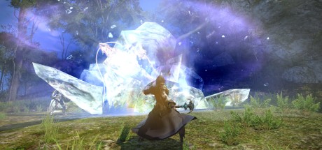 FINAL FANTASY XIV Online Complete Edition EU Xbox Series X|S CD Key