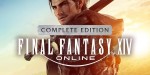 FINAL FANTASY XIV Online Complete Edition US Xbox Series X|S CD Key