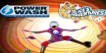 PowerWash Simulator – Alice's Adventures Special Pack DLC PC Steam CD Key
